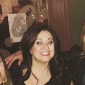 Meet your Posher, Suzanne